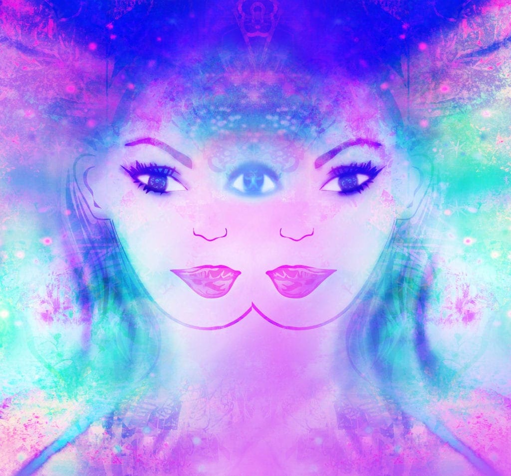 are you ready for trance channel image