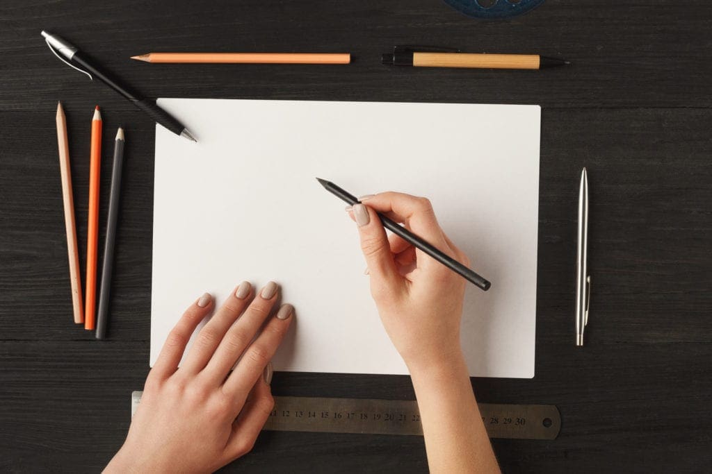 drawing sigils image