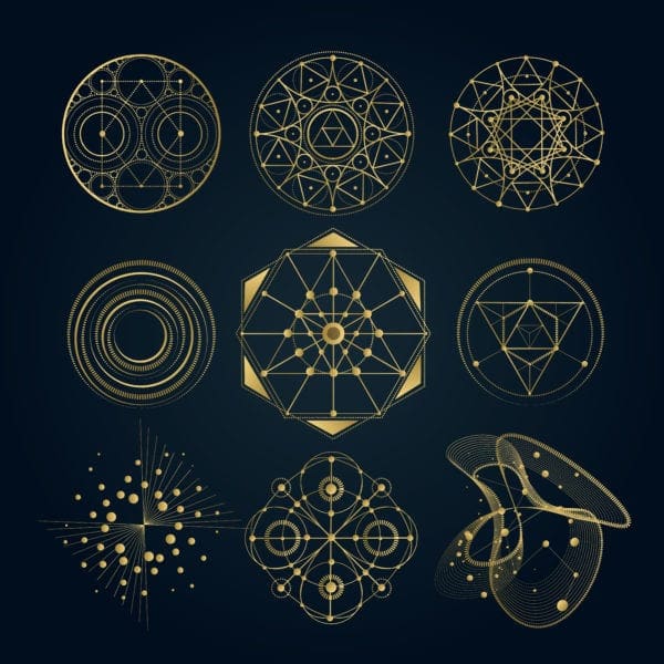 Light Codes image