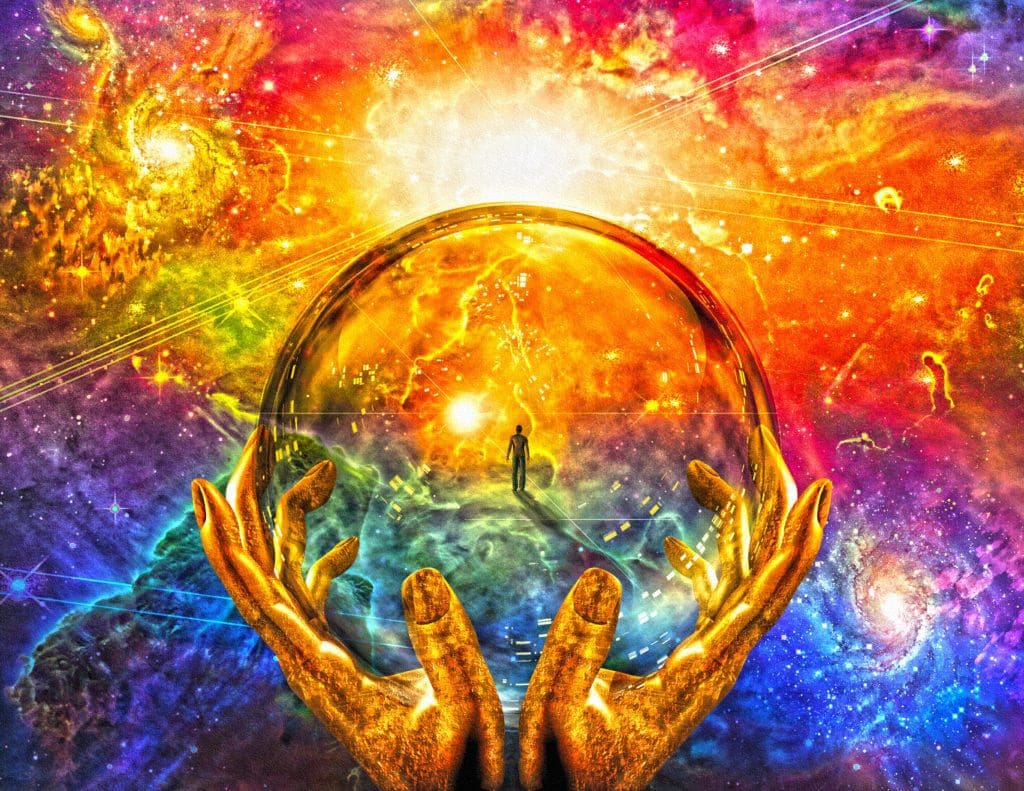 transformation image