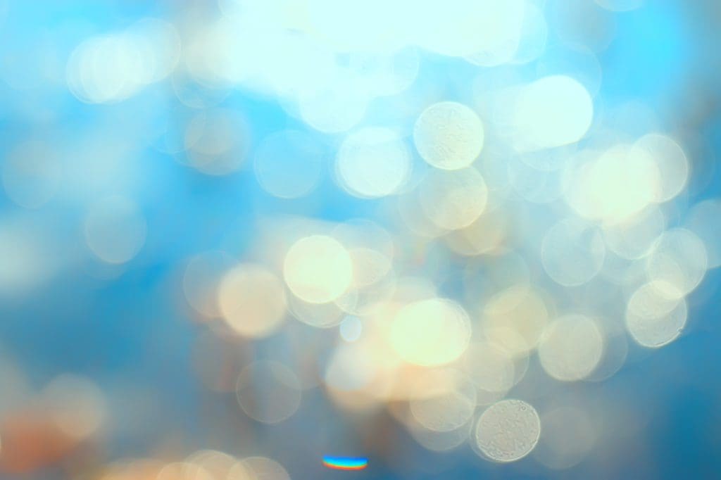 What is Spiritual Detox blogpost image