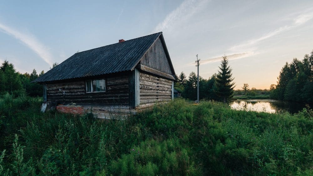 Wizard shack merlin image