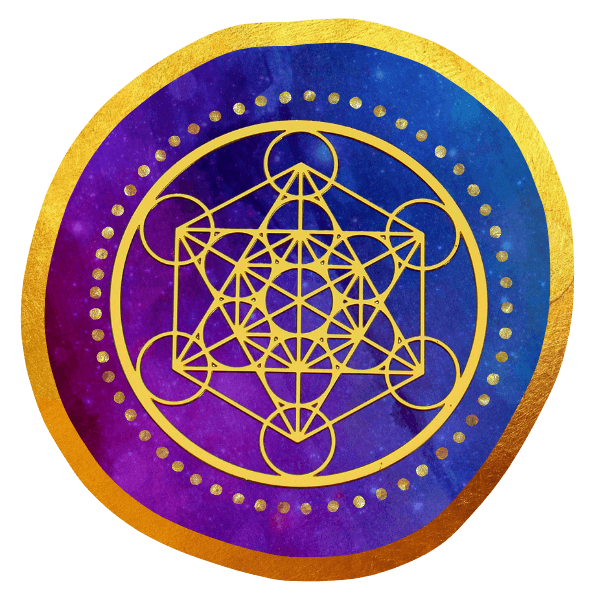 Light Language logo