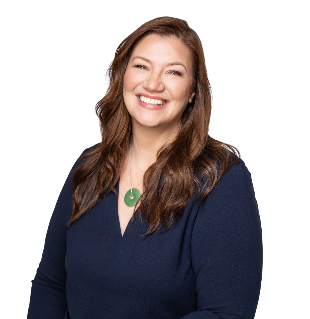 Rachel Chamness, shamanic trance channel and energy healer